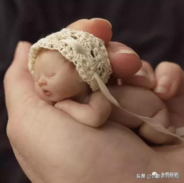 她太漂亮了，实在太！漂亮了！忍不住发给你看看！