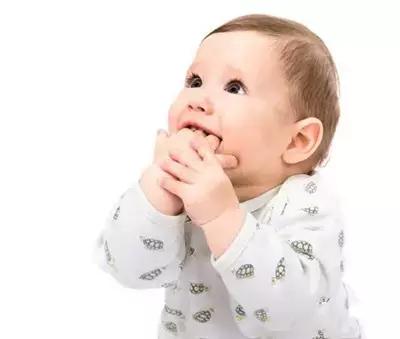 孩子坏毛病屡教不改，智慧父母只用60秒搞定！