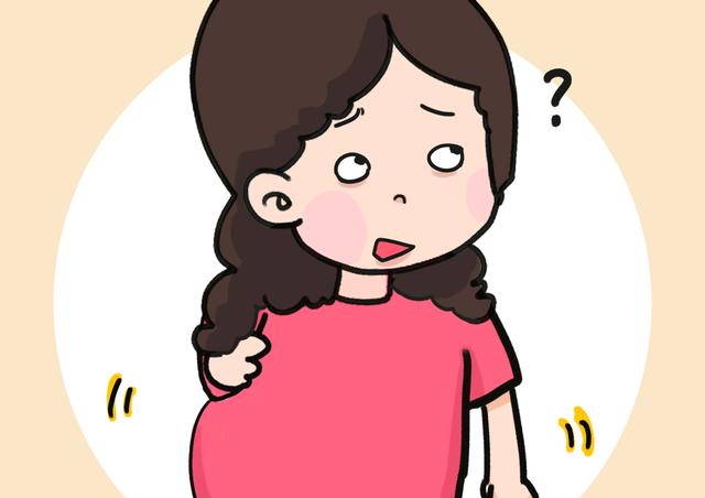 孕期风险度最高的3种孕检，顺利通过才能安心，指标异样会很揪心