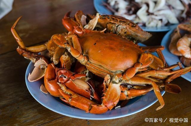 坐月子时，这3种食物要忌口，第3种亲妈可能都会搞错了！