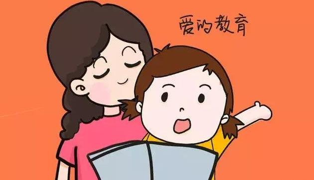 女儿是“乖乖女”?这是父母最失败的教育,害了孩子还恍然不知!