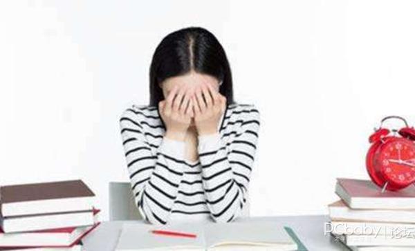 孕早期先兆流产，60%都是这个原因引起，其他因素可人为杜绝