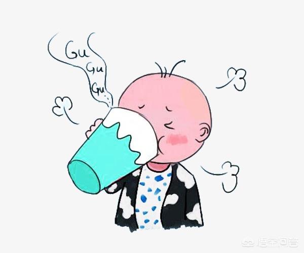 流感高烧过后，帮孩子快速恢复体质，家长具体要怎样做？