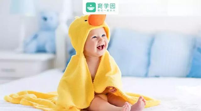 给宝宝补充维生素D，多少合适？维生素D补过量会怎么样？
