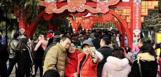 春节了，带宝宝出门，除了安全问题这些也很重要，不能忽视