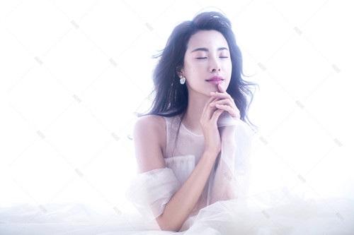 生二胎的最佳年龄 女人多少岁生二胎最好？