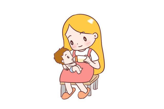 新生儿奶量喝多少？从体重判断准吗？母乳、瓶喂都要知