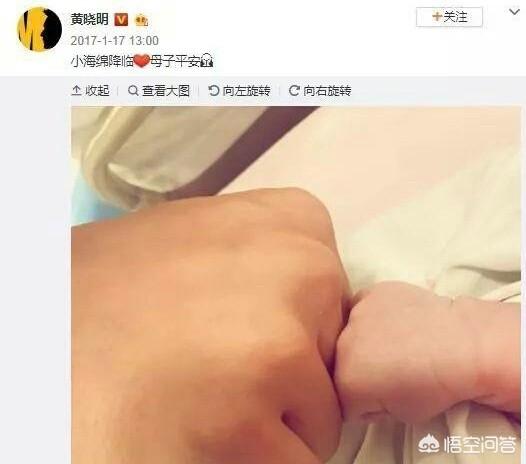 娃出生后，怎样在朋友圈晒娃才有意思？