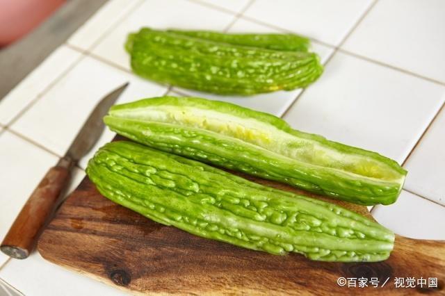 临近预产期时，为了胎儿能顺利出生，这4种食物就别吃了！