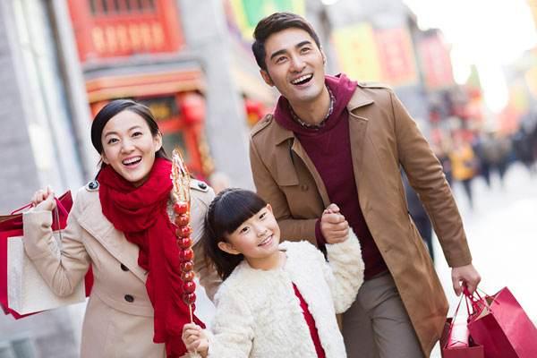 春节即将来临，宝宝在春节期间的安全事项，父母应该如何做