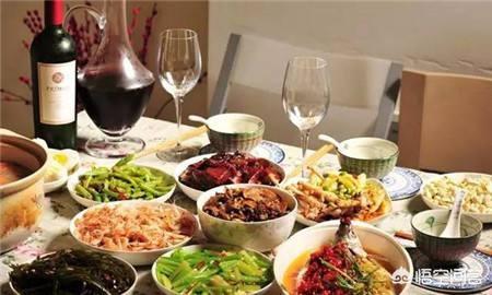 孕妇在春节期间有什么饮食禁忌吗？孕妇不能吃什么东西？