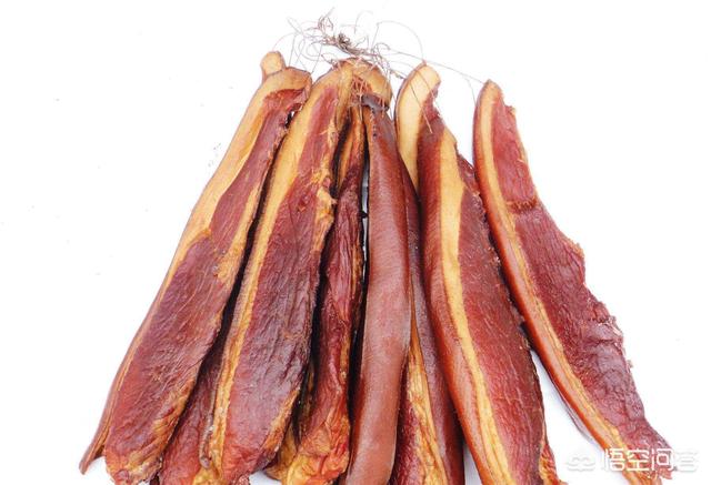 孕妇在春节期间有什么饮食禁忌吗？孕妇不能吃什么东西？