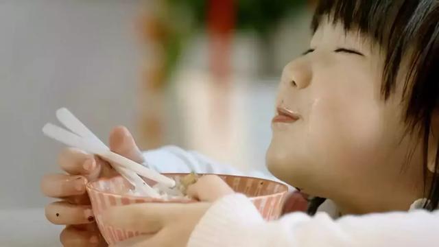 孩子使用筷子会更聪明更有智慧！听听专家怎么说