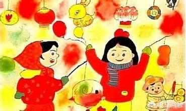 大年三十、大年初一、初二，三天，要不要叫孩子写作业？不写的话，会不会影响成绩？