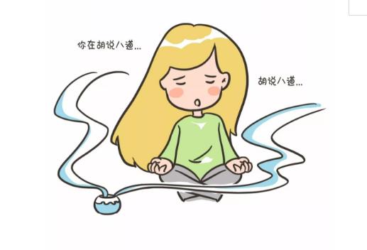 每年带孩子见七大姑八大姨，我最怕得就是这些！