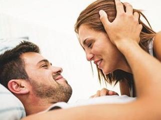 怀孕期间不能同房？孕期同房竟有这么多好处，早知道早受益！