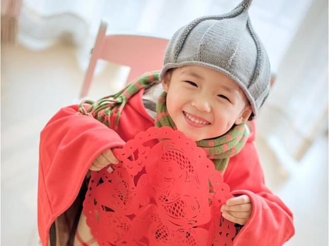 春节即将来临，宝宝在春节期间的安全事项，父母应该如何做