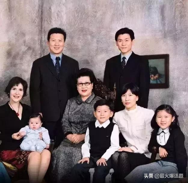 告诉孩子这就是贵族精神！