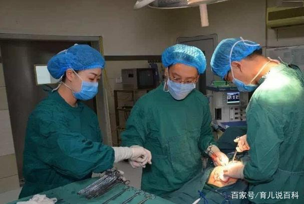 结婚之后的产检，能查出女性曾经“人流”过吗？妇产医生说了实情