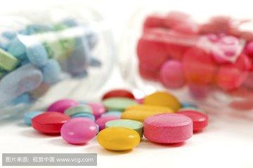 没有安全套应该如何有效避孕？这3种避孕方式，早学会早受益！