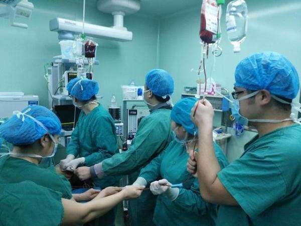 顺产还是剖宫产？谁说了也不算！关键看这四个条件