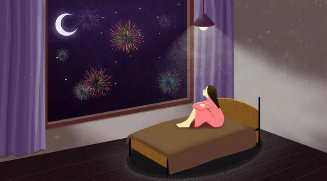14岁女孩患肠癌，只因早餐吃这个！孩子再喜欢也别吃了！