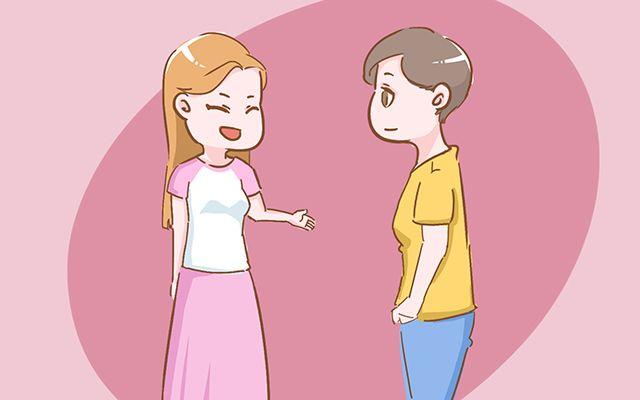 宝宝智力发育的3个黄金期，聪明家长可别错过