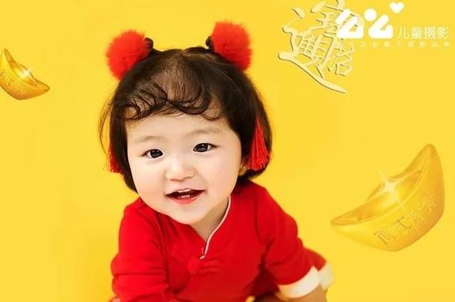 春节小礼仪，赶快教给你的孩子吧！（值得阅读）