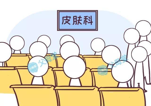 冬季宝宝皮肤问题大爆发！当妈的忽视这5点，孩子将遭大罪