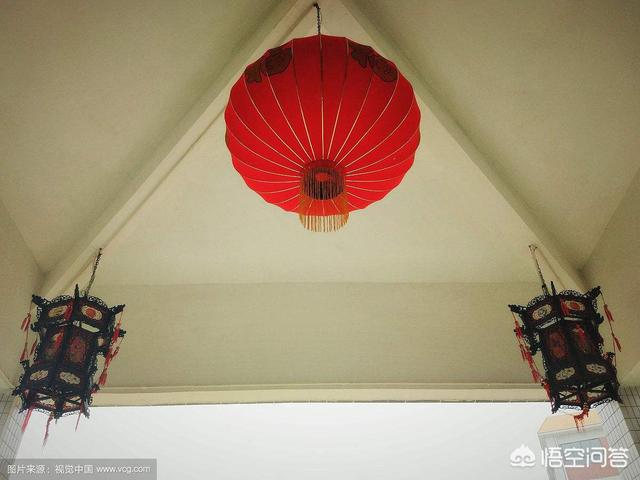 大年三十在医院生孩子是什么感受？