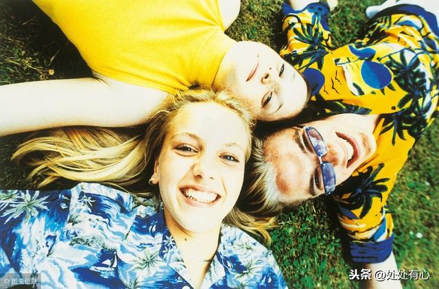 宝贝过大年｜教会“高度敏感”儿童在聚会中从容不迫，只需4步！