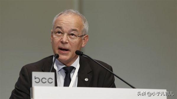 法国教育家：孩子小时候有这5个坏习惯，别着急改，这是闪光点！
