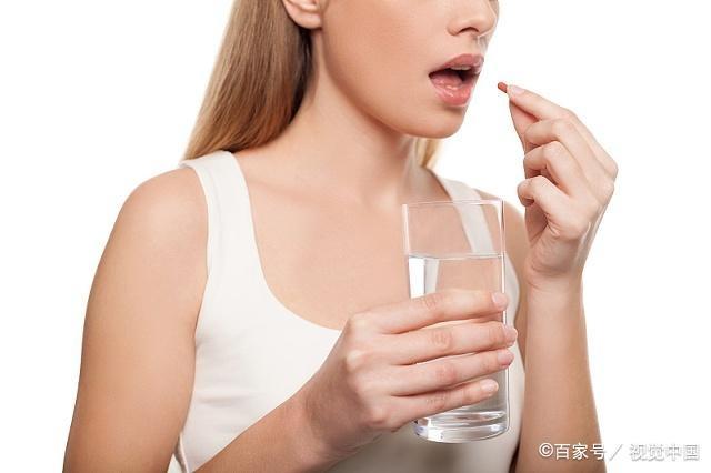 为了胎儿大脑发育好，除了吃核桃，孕妈也要做好这4件事！