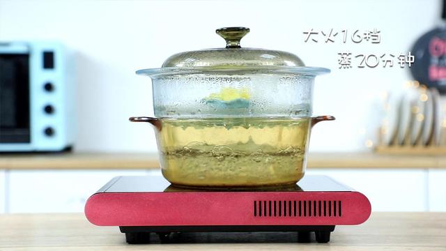 培养宝宝独立吃饭，这种手指食物少不了！无糖少油，比薯片营养！
