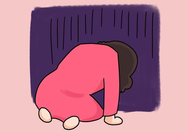 孕产知识：胎停孕和哪些因素有关，这几点上防护好，一般不会发生