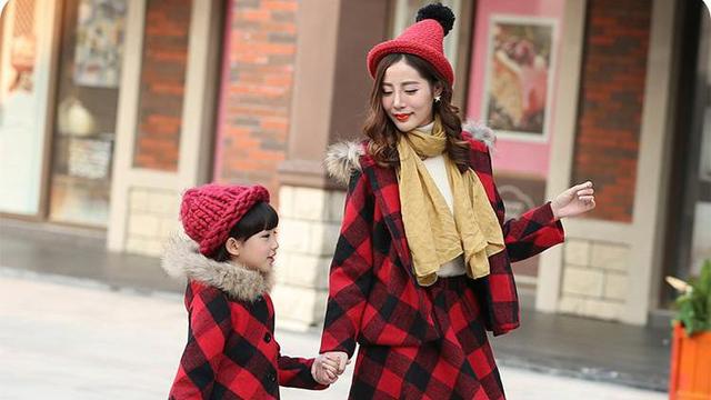 春节即将来临，宝宝在春节期间的安全事项，父母应该如何做