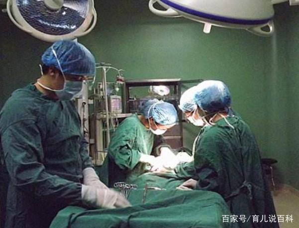 结婚之后的产检，能查出女性曾经“人流”过吗？妇产医生说了实情
