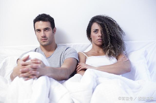 备孕很久怀不上？先从这4个方面找原因，对照自查一下吧！