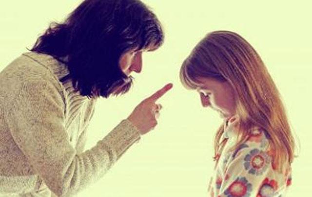 孩子长大没出息，大多是因为小时候经历这三件事，看得让人心疼