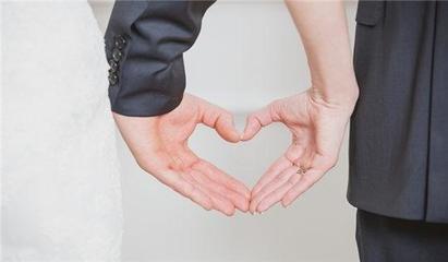 怀孕期间不能同房？孕期同房竟有这么多好处，早知道早受益！