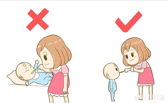 宝宝吐药后，还需要补喂吗？