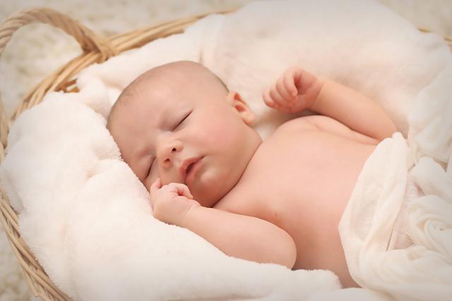 孕妈的血型和胎儿健康有何关系？这种血型的孕妈，可以偷偷乐了！