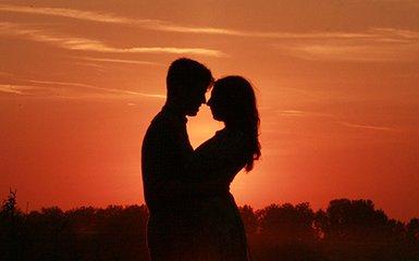 没有安全套应该如何有效避孕？这3种避孕方式，早学会早受益！