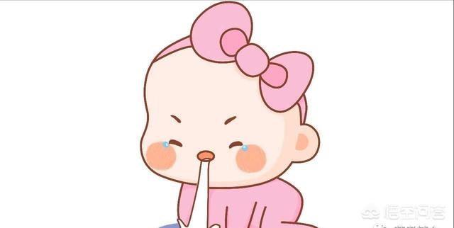 宝宝吐药后，还需要补喂吗？