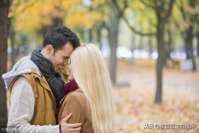 女人用这3种方式，更容易受孕！想快点怀上的，不妨试试