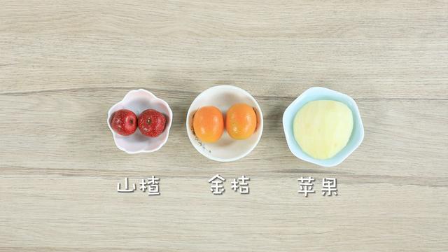 常给宝宝喝这类汤，开胃清肠，再也不用担心积食便秘了！