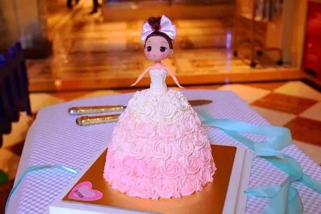 为什么孩子的第一次生日很重要？父母们请别忘记孩子的生日