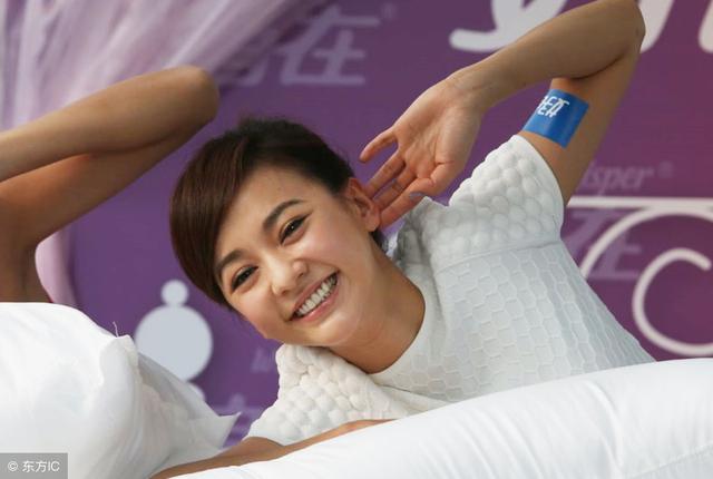 怀孕33周爬山4小时，孕妇高强度运动胎宝也没事，全是因为有它