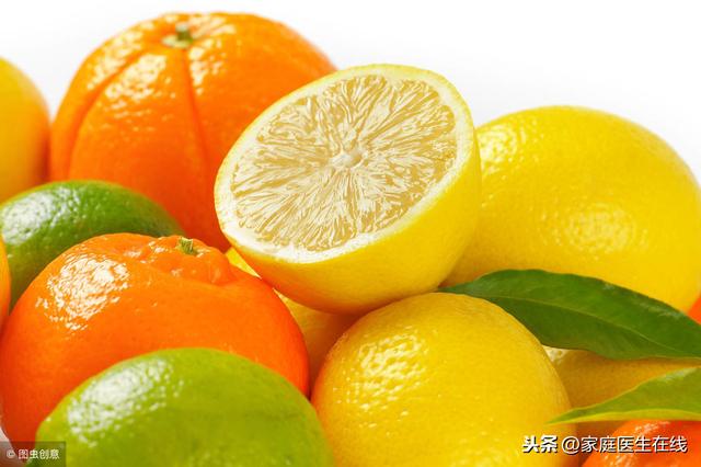 4种“刺激”的食物，作用可不少，但很多人对此敬而远之
