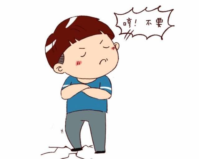 可怕的2岁到底多可怕？2岁孩子的基本生长及如何进行看护喂养